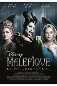 Maleficent: Mistress of Evil