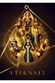Eternals