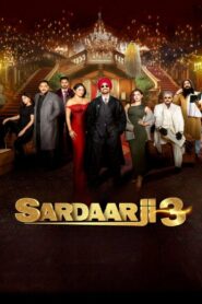 Sardaar ji 3