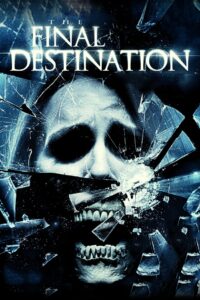 The Final Destination 4