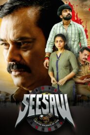 See Saw