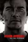 Mission Impossible 8 – The Final Reckoning