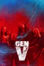 Gen V [18+]